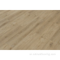 سمك 5 مم انقر فوق LVT Vinyl Flooring